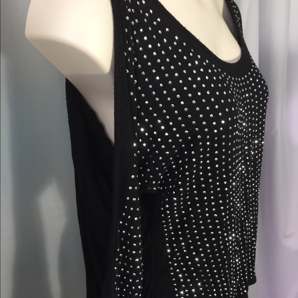 Forever 21 Blouse - Picture 4 of 8